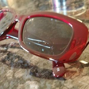 Ray-Ban Prescription Sunglasses